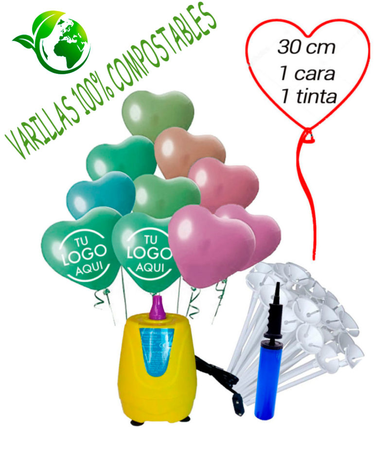 1000-globos-personalizados-de-corazon