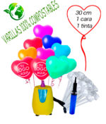 200-globos-corazon-personalizados-varillas-ecologicas