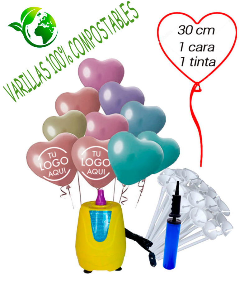 5000-globos-de-corazon-personalizados-latex-natural