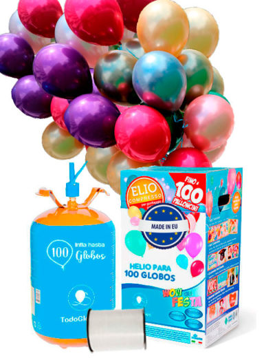 helio-grande-100-globos-chromados