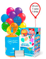 helio-grande-100-globos-personalizados+cinta