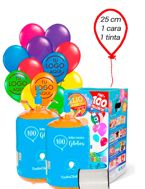 helio-grande-200-globos-personalizados